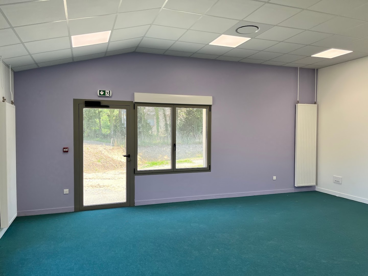 KLC Bâtiment · Photos 2