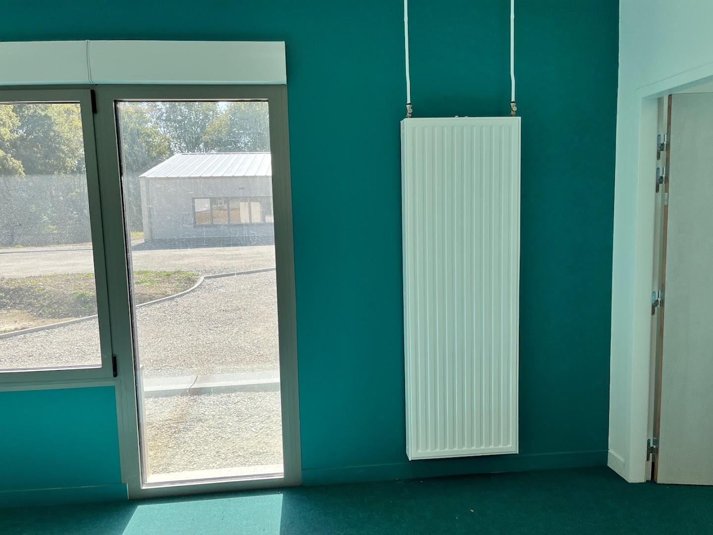KLC Bâtiment · Photos 6